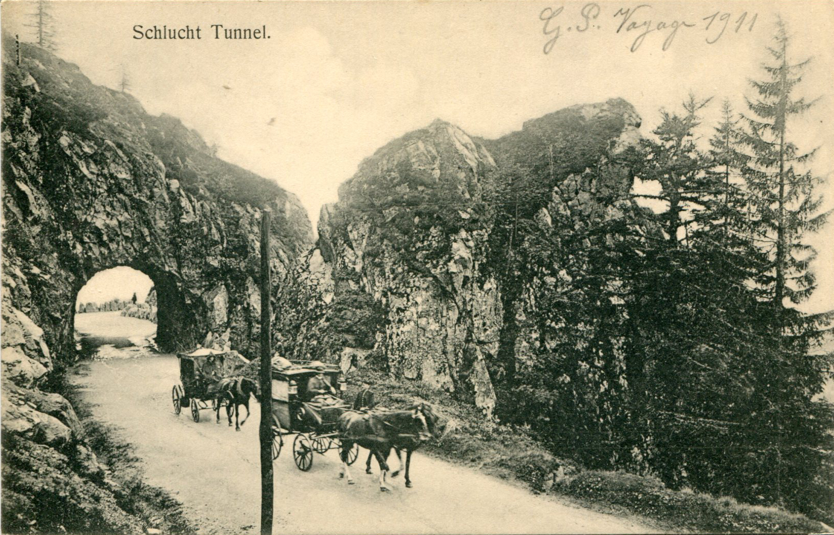 30-RouteMunster