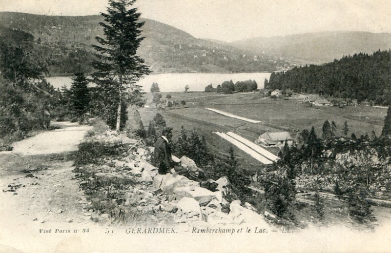 082-Blanchissage