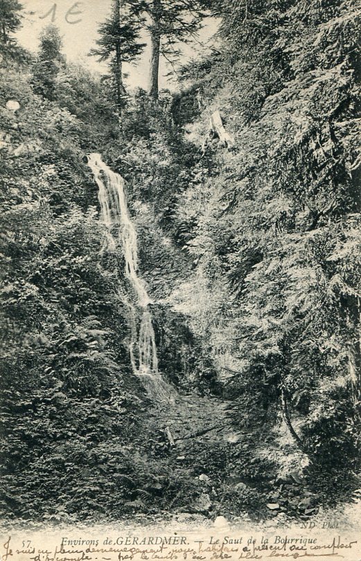 Bourrique-60