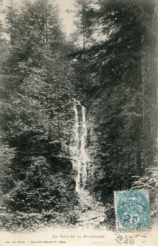 Bourrique-55
