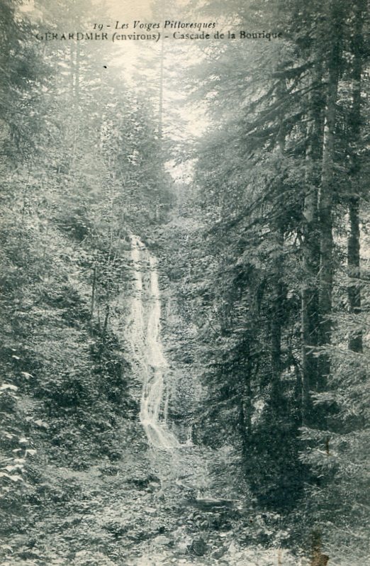 Bourrique-50