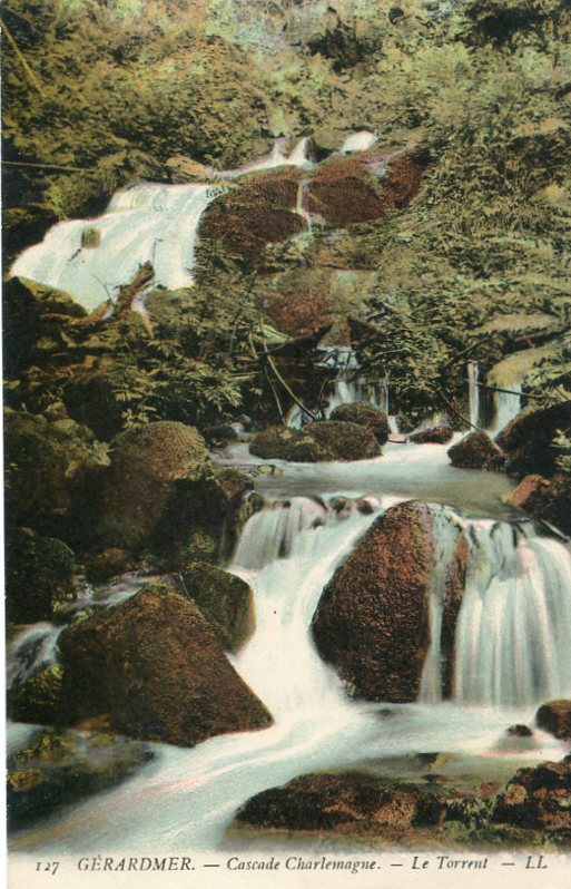 60c - Torrent