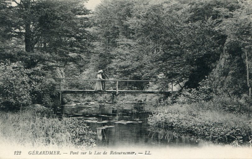 05 - Pont