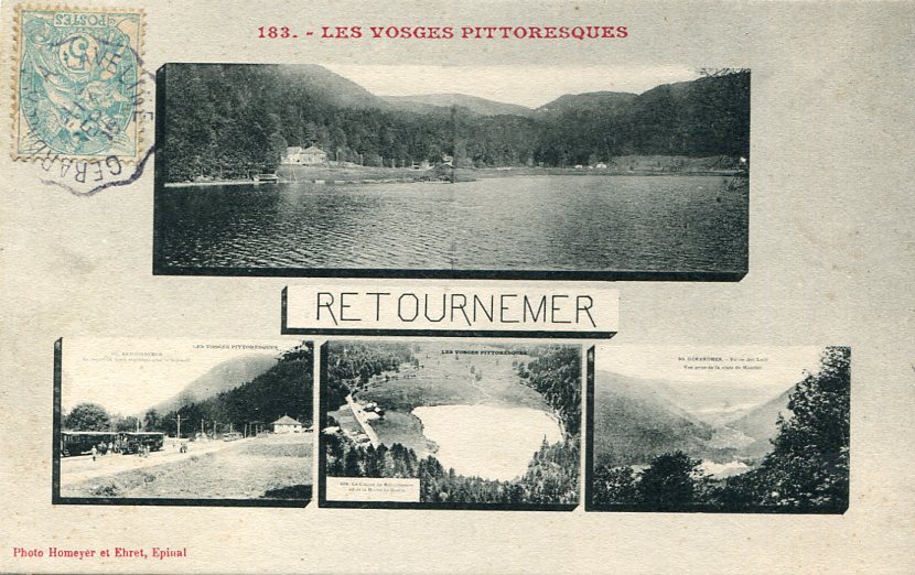 05 - Souvenir