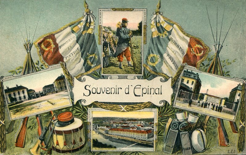 Souvenir