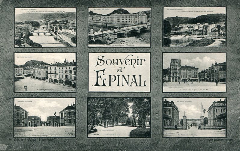 Souvenir