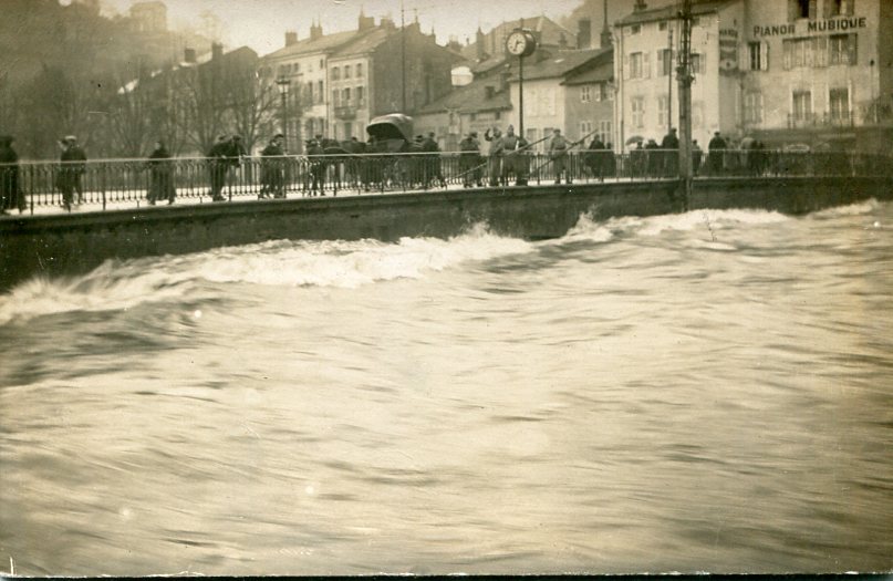 1939-Crue