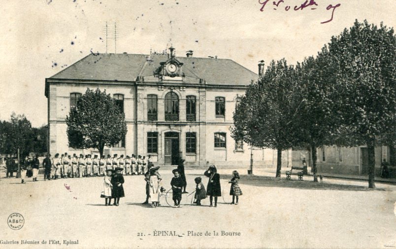 4-PlaceBourse