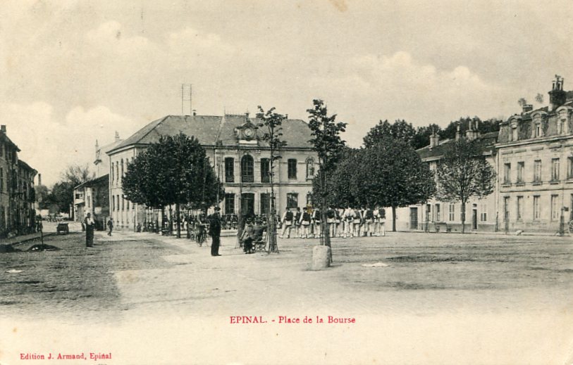 3-PlaceBourse