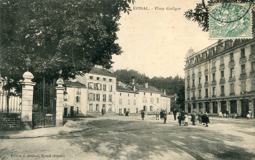 5-Guilgot