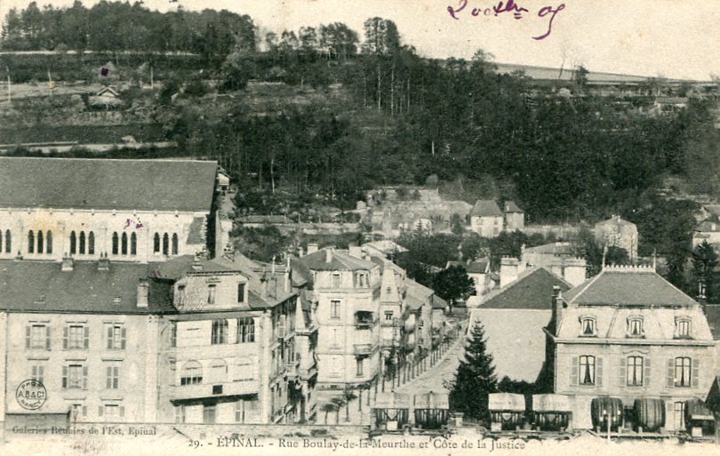 5-CoteJustice