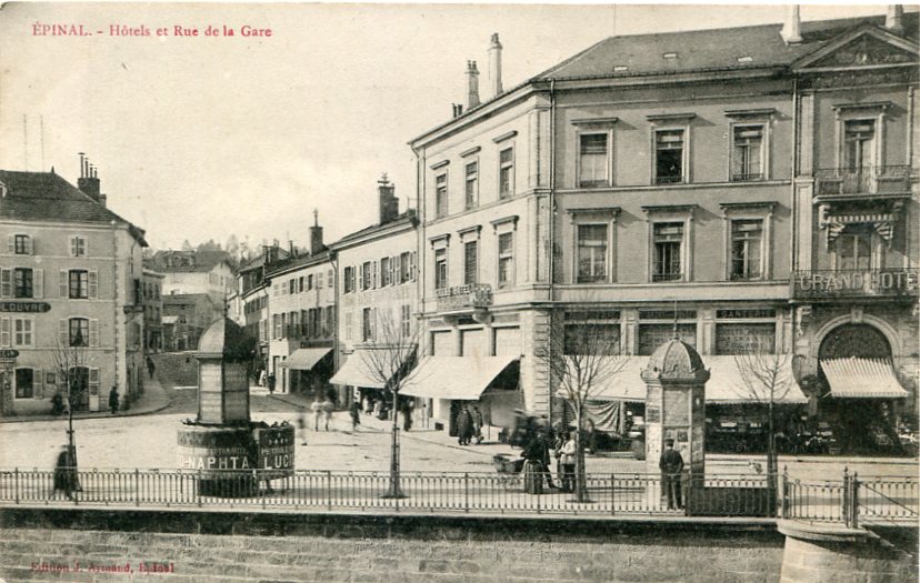 15-RueGare