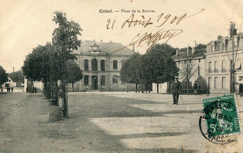 2-PlaceBourse