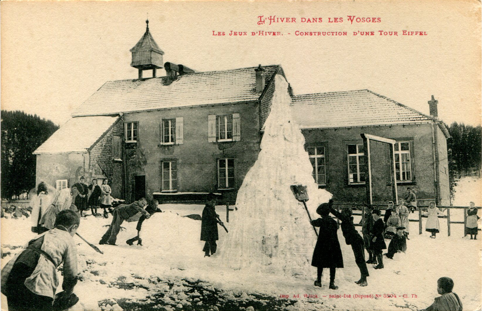 20Bas-Rupt -Neige