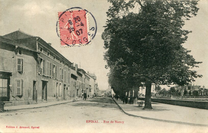 3-RueNancy