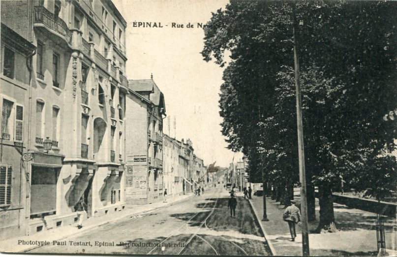 6-RueNancy