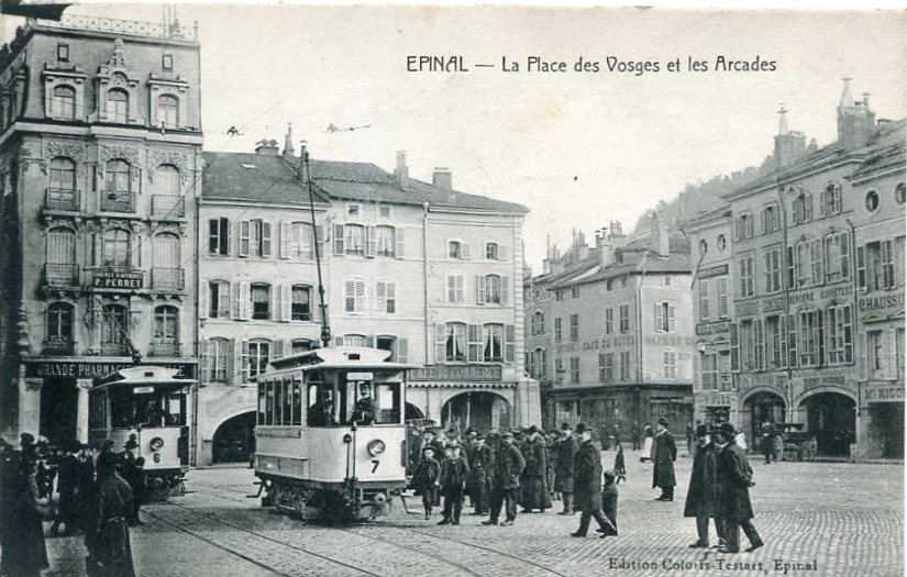 70-PlaceVosges