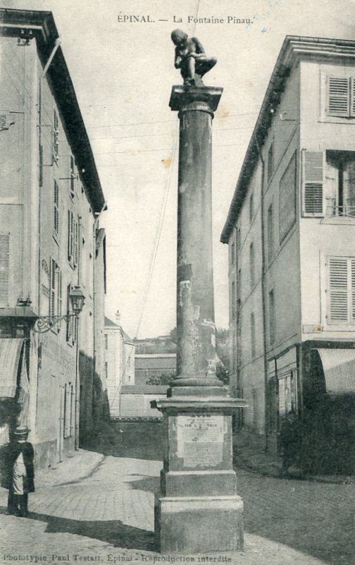 20-Pinau