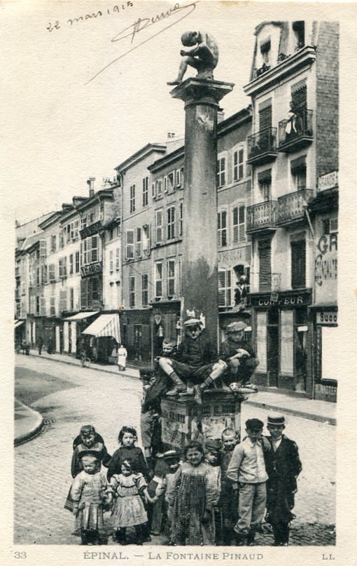 45b-Pinau