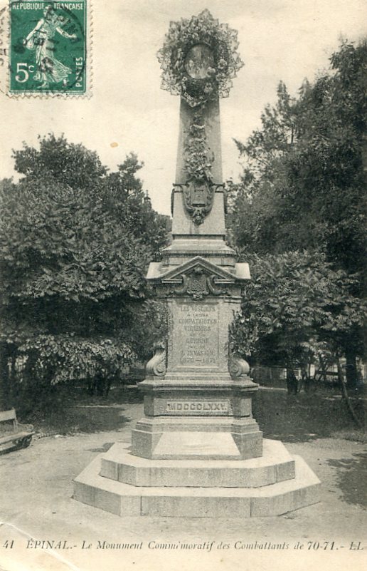 50-QJuillet