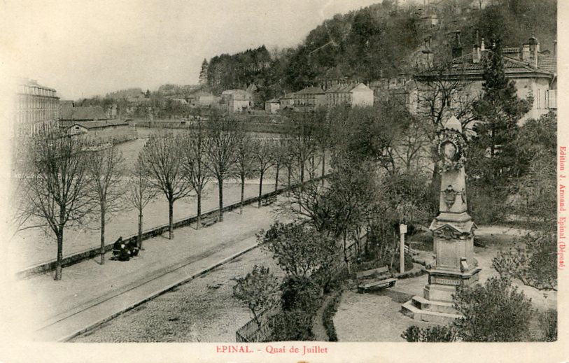 15-QJuillet