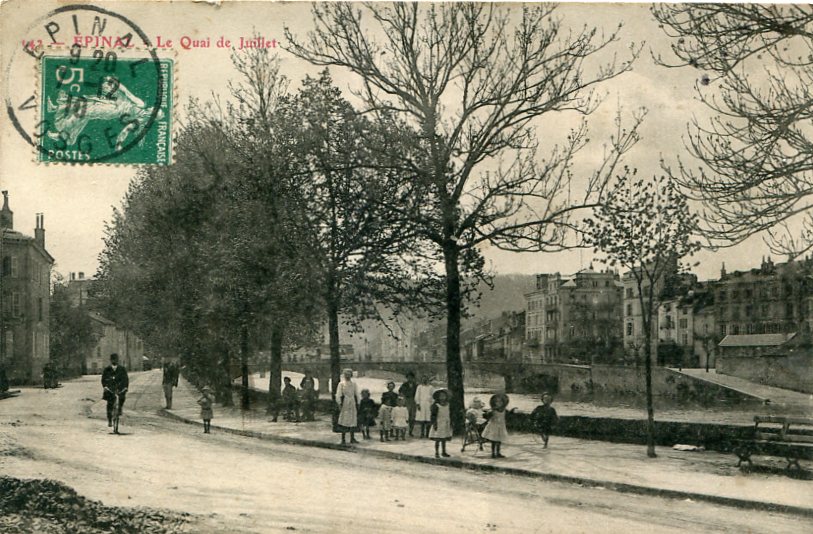 03-QJuillet