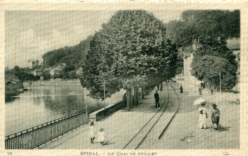 02-QJuillet