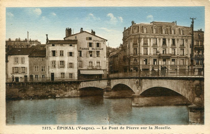 45-PontPierre