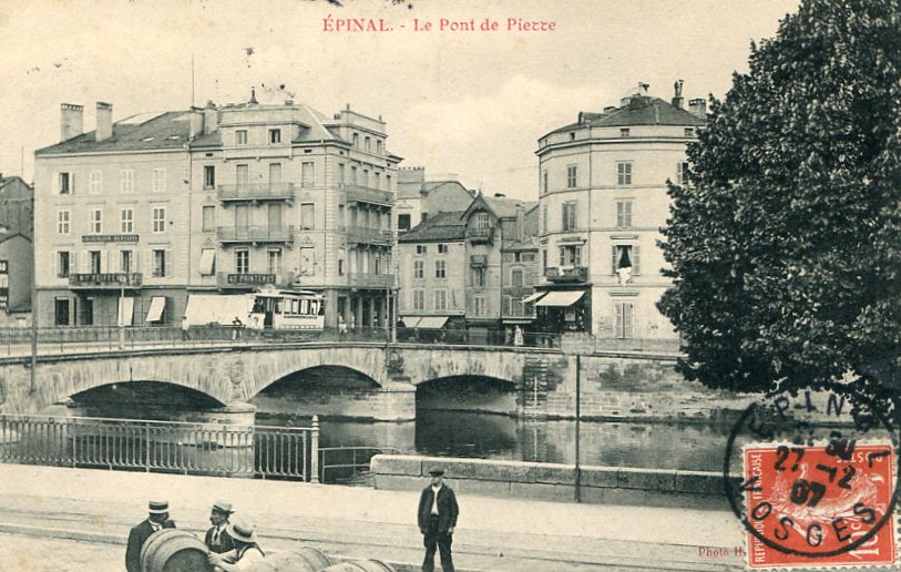 40-PontPierre