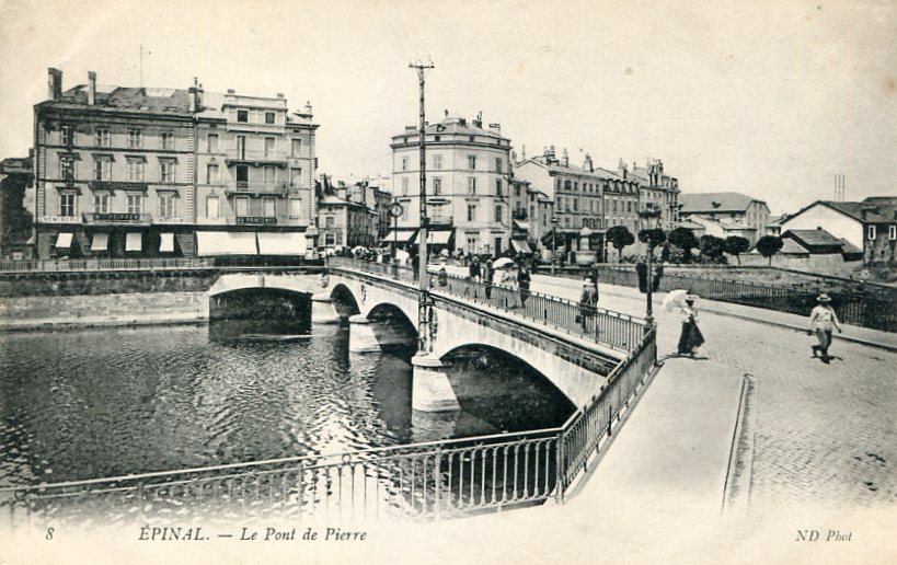 35-PontPierre