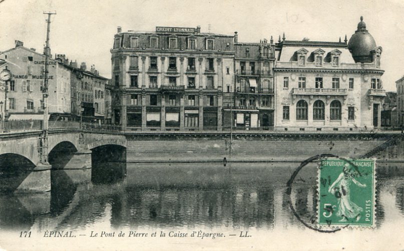 30-PontPierre