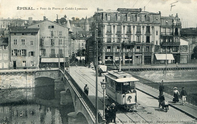 15-PontPierre