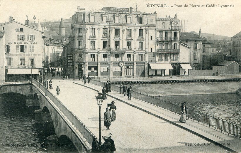 10-PontPierre