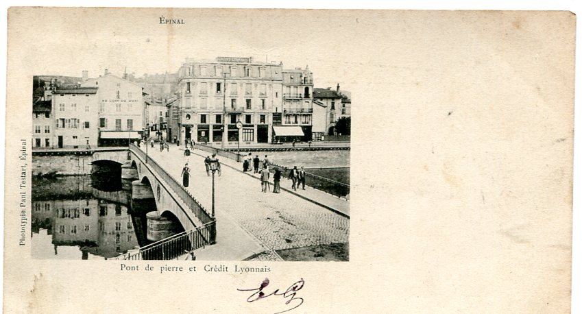 05-PontPierre