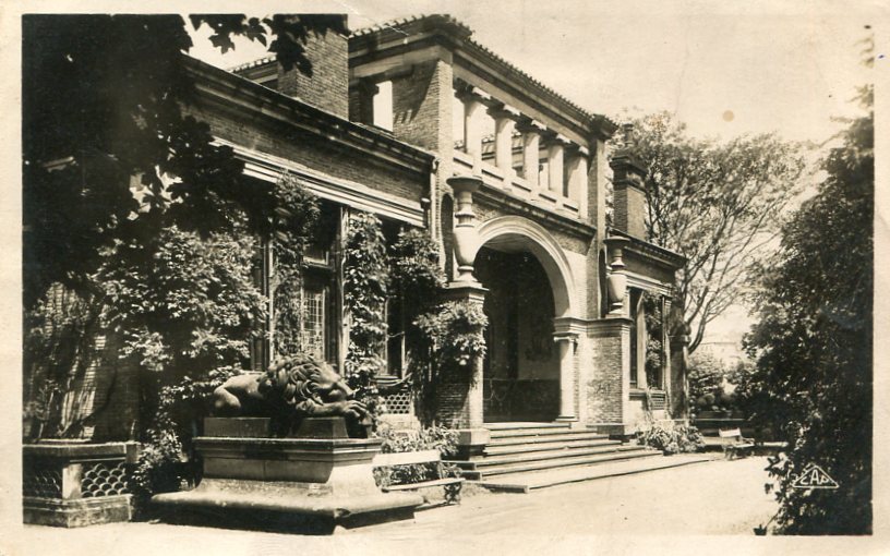 Façade -15