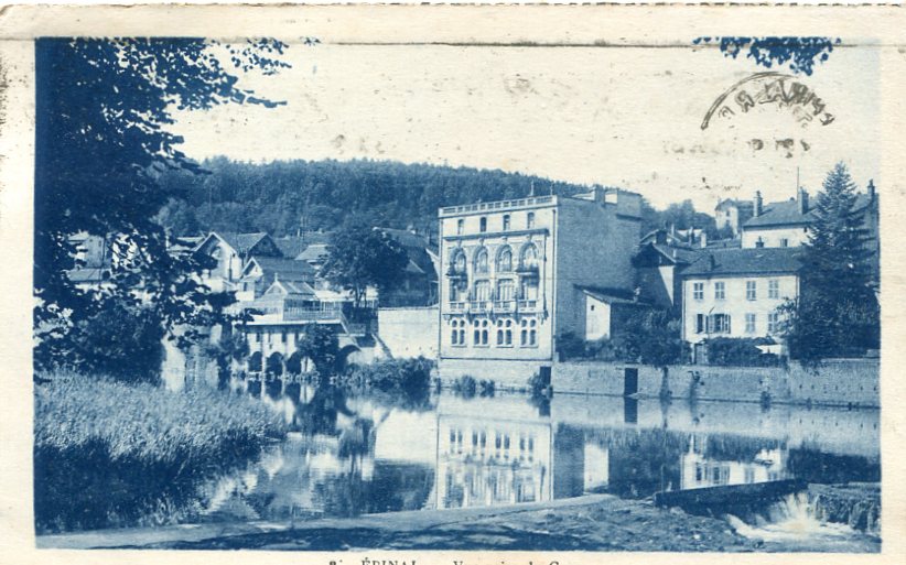 5b-V-Cours