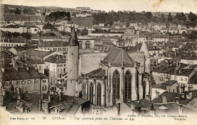 15-V-Chateau