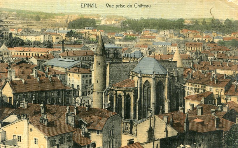06c-V-Chateau