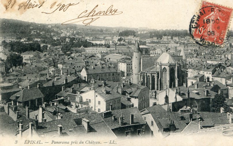 10-V-Chateau