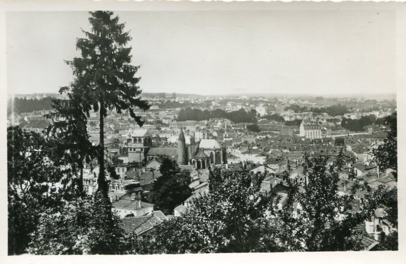 40-V-Chateau