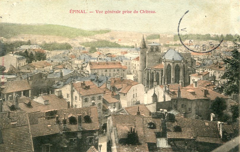 20-V-Chateau