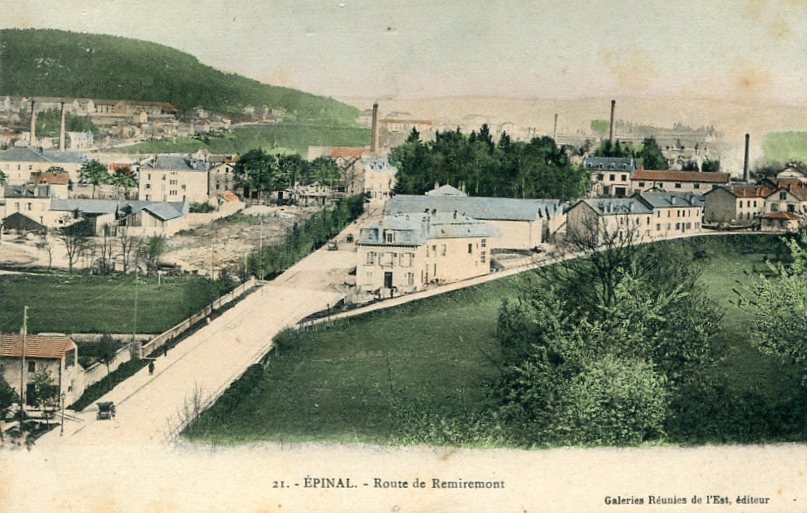5c-RouteRemiremont