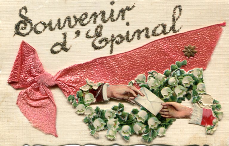 Souvenir