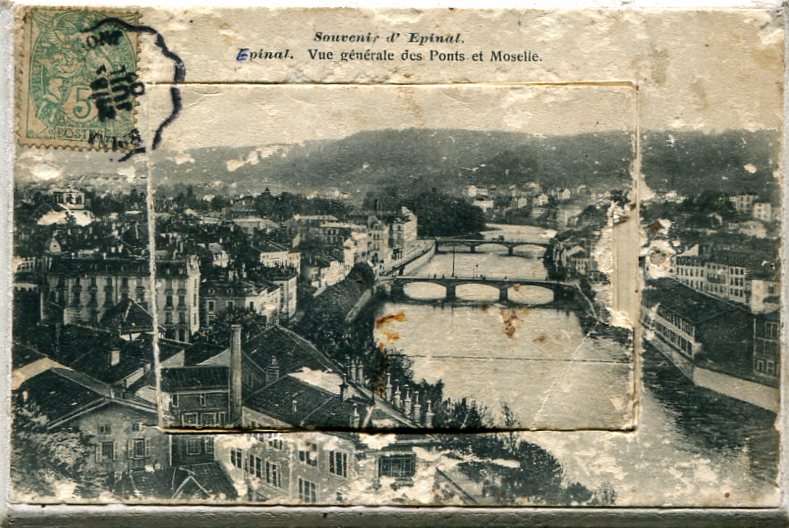 Souvenir