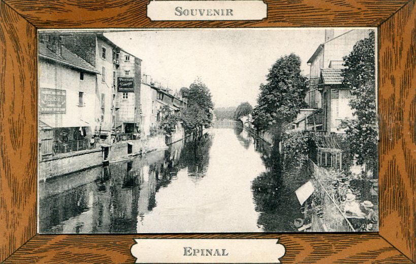 Souvenir