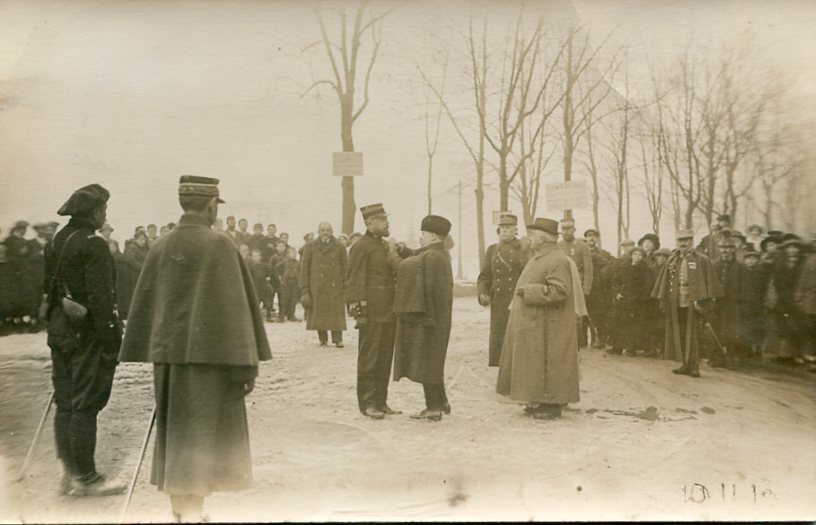 01-Militaires