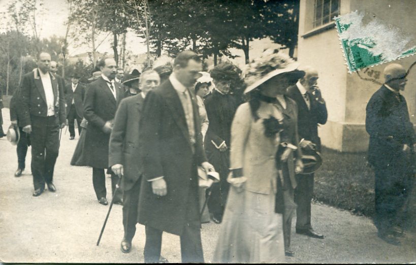 4-Funerailles