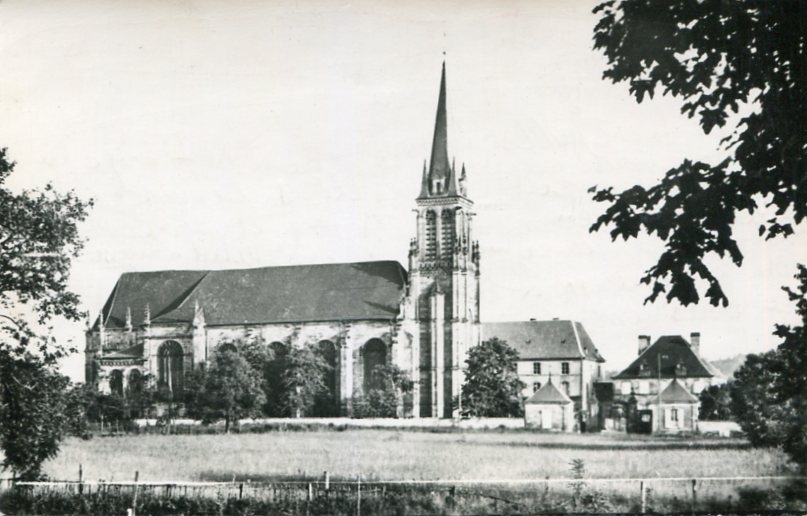Séminaire