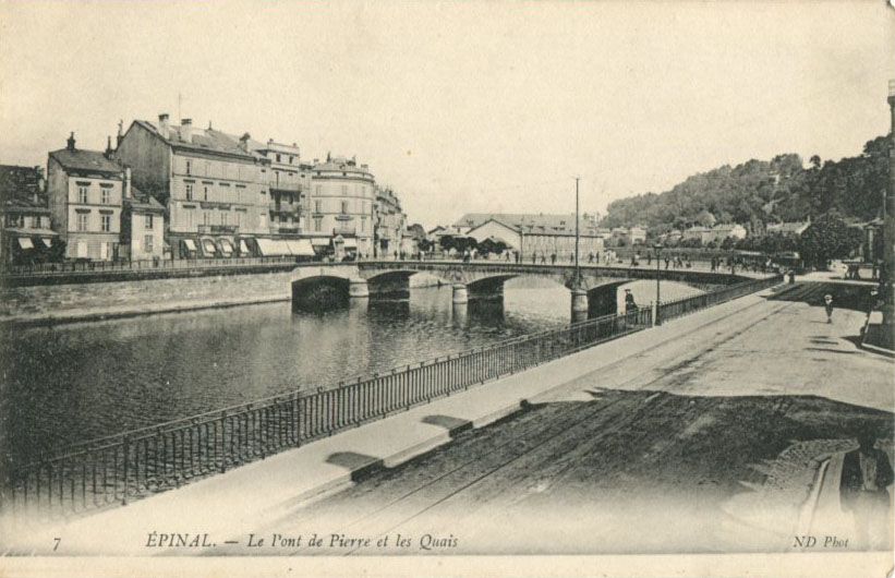 32-PontPierre
