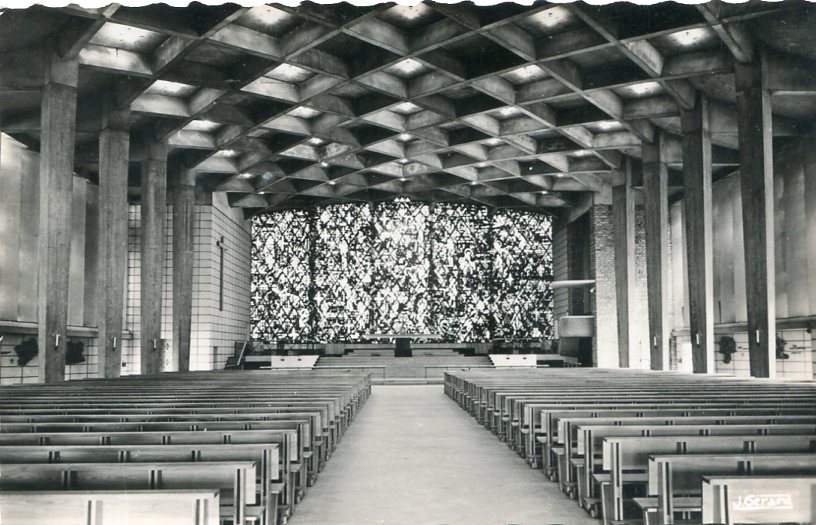 5-NotreDame
